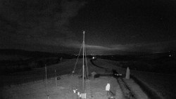 Troják, Maruška - meteo stanice