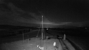 Snímek 8.11.2025 v 21:25