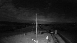 Troják, Maruška - meteo stanice