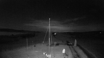 Snímek 8.11.2025 v 23:25