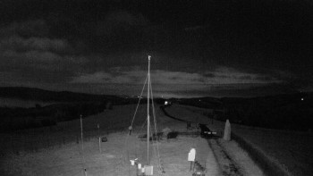 Snímek 9.11.2025 v 00:45