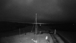 Troják, Maruška - meteo stanice