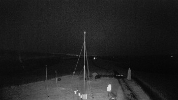 Snímek 9.11.2025 v 05:05