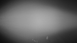 Troják, Maruška - meteo stanice