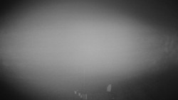 Troják, Maruška - meteo stanice