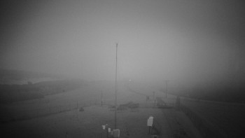 Snímek 9.11.2025 v 06:15