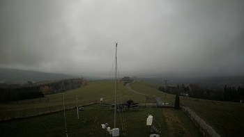 Snímek 9.11.2025 v 07:55