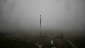 Snímek 9.11.2025 v 09:10