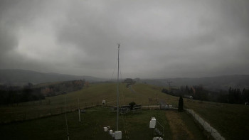 Snímek 9.11.2025 v 11:25