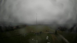 Troják, Maruška - meteo stanice