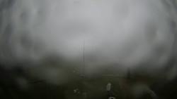 Troják, Maruška - meteo stanice