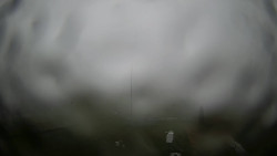 Troják, Maruška - meteo stanice