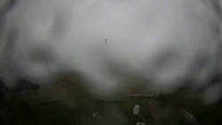 Troják, Maruška - meteo stanice