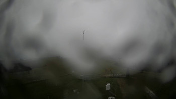 Snímek 9.11.2025 v 13:25