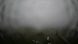 Troják, Maruška - meteo stanice