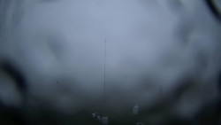 Troják, Maruška - meteo stanice