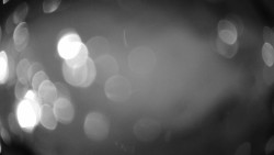 Troják, Maruška - meteo stanice