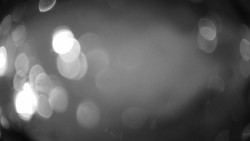 Troják, Maruška - meteo stanice