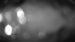 Troják, Maruška - meteo stanice