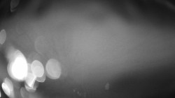 Troják, Maruška - meteo stanice