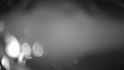 Troják, Maruška - meteo stanice