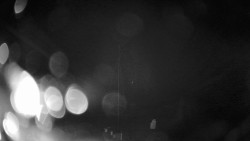 Troják, Maruška - meteo stanice