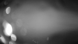 Troják, Maruška - meteo stanice