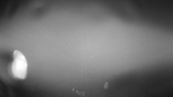 Troják, Maruška - meteo stanice