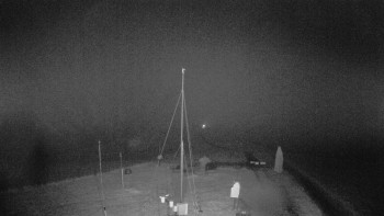 Snímek 9.11.2025 v 22:25