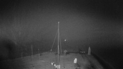 Troják, Maruška - meteo stanice