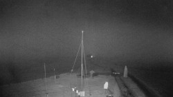 Troják, Maruška - meteo stanice