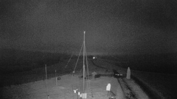 Snímek 10.11.2025 v 01:50