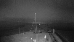 Troják, Maruška - meteo stanice