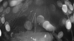 Troják, Maruška - meteo stanice