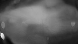 Troják, Maruška - meteo stanice