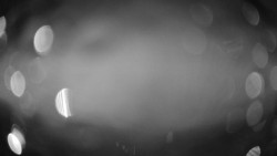 Troják, Maruška - meteo stanice