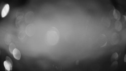 Troják, Maruška - meteo stanice