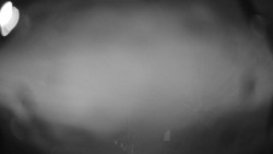 Troják, Maruška - meteo stanice