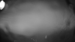 Troják, Maruška - meteo stanice