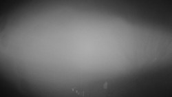 Troják, Maruška - meteo stanice