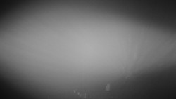 Troják, Maruška - meteo stanice