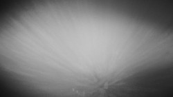 Troják, Maruška - meteo stanice