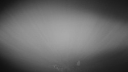 Troják, Maruška - meteo stanice