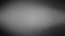 Troják, Maruška - meteo stanice