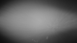 Troják, Maruška - meteo stanice