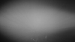 Troják, Maruška - meteo stanice