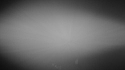 Troják, Maruška - meteo stanice