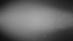 Troják, Maruška - meteo stanice