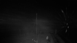 Troják, Maruška - meteo stanice