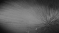 Troják, Maruška - meteo stanice